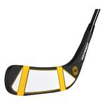 Odyssey Happy Gilmore 2 Putter - Thumbnail 1 of 9