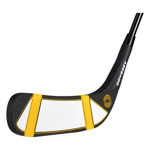 Odyssey Happy Gilmore 2 Putter - Primary Image
