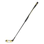 Odyssey Happy Gilmore 2 Putter - Thumbnail 2 of 9