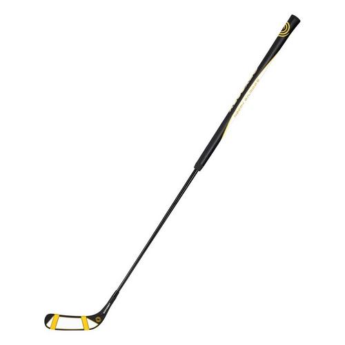 Odyssey Happy Gilmore 2 Putter - Primary Image