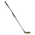 Odyssey Happy Gilmore 2 Putter - Thumbnail 3 of 9