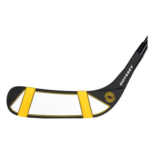 Odyssey Happy Gilmore 2 Putter - Primary Image