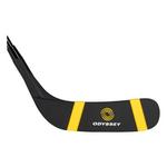 Odyssey Happy Gilmore 2 Putter - Thumbnail 5 of 9