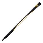 Odyssey Happy Gilmore 2 Putter - Thumbnail 6 of 9