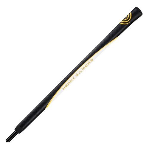 Odyssey Happy Gilmore 2 Putter - Primary Image