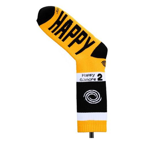 Odyssey Happy Gilmore 2 Putter - Primary Image