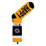 Odyssey Happy Gilmore 2 Putter - Thumbnail 8 of 9