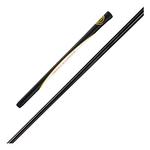 Odyssey Happy Gilmore 2 Putter - Thumbnail 9 of 9