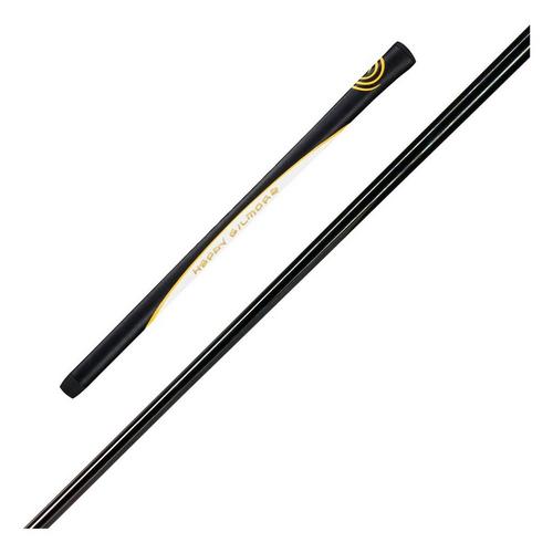 Odyssey Happy Gilmore 2 Putter - Primary Image
