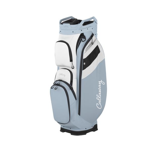 Callaway Org Golf Cart Bag