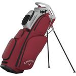 Callaway 2026 Fairway 14 Stand Golf Bag - Thumbnail 1 of 6