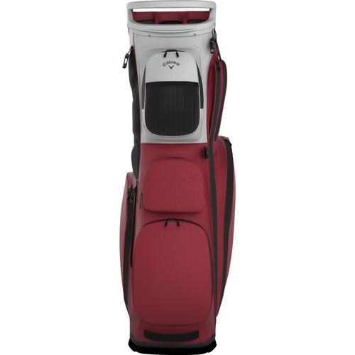 Callaway 2026 Fairway 14 Stand Golf Bag - Primary Image