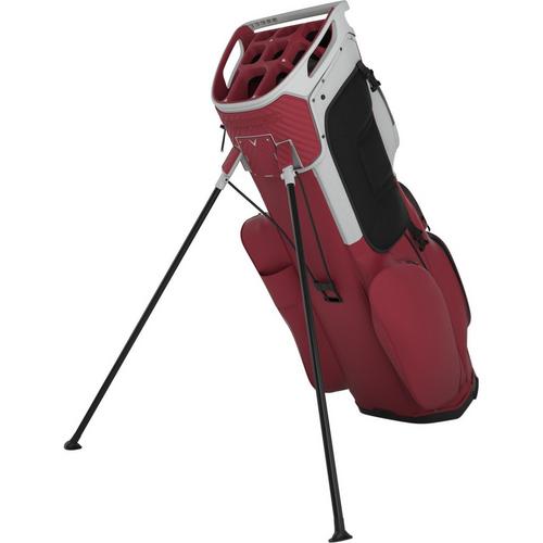 Callaway 2026 Fairway 14 Stand Golf Bag - Primary Image