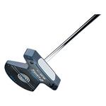 Odyssey Ai-ONE Square 2 Square Max 1 Putter - Thumbnail 1 of 8