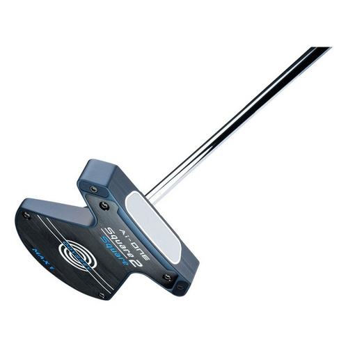 Odyssey Ai-ONE Square 2 Square Max 1 Putter - Primary Image
