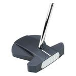 Odyssey Ai-ONE Square 2 Square Max 1 Putter - Thumbnail 2 of 8
