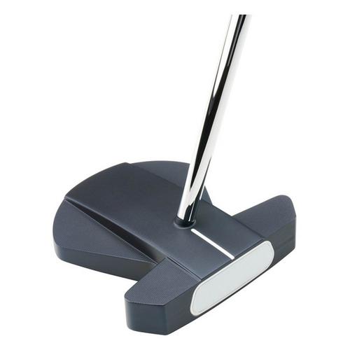 Odyssey Ai-ONE Square 2 Square Max 1 Putter - Primary Image