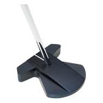 Odyssey Ai-ONE Square 2 Square Max 1 Putter - Thumbnail 3 of 8