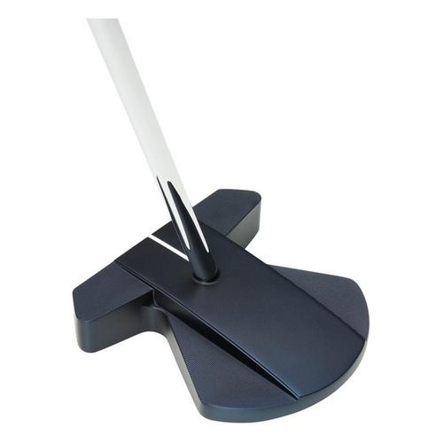 Odyssey Ai-ONE Square 2 Square Max 1 Putter - Primary Image