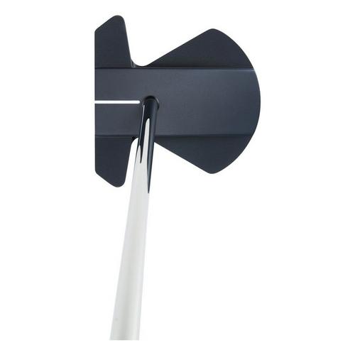 Odyssey Ai-ONE Square 2 Square Max 1 Putter - Primary Image