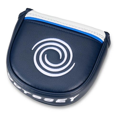 Odyssey Ai-ONE Square 2 Square Max 1 Putter - Primary Image