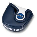 Odyssey Ai-ONE Square 2 Square Max 1 Putter - Thumbnail 8 of 8