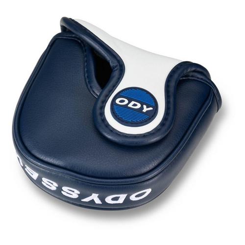 Odyssey Ai-ONE Square 2 Square Max 1 Putter - Primary Image