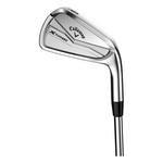 Callaway X Forged Irons - Thumbnail 2 of 7
