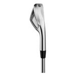 Callaway X Forged Irons - Thumbnail 3 of 7