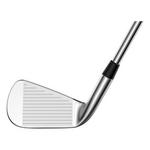 Callaway X Forged Irons - Thumbnail 5 of 7