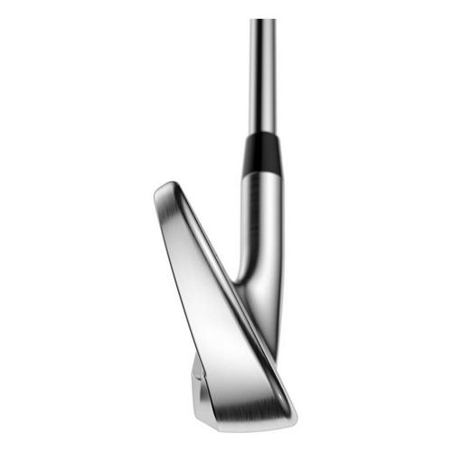 Callaway X Forged Irons - Primary Image
