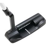 Odyssey Ai-DUAL #1 Putter - Thumbnail 2 of 8