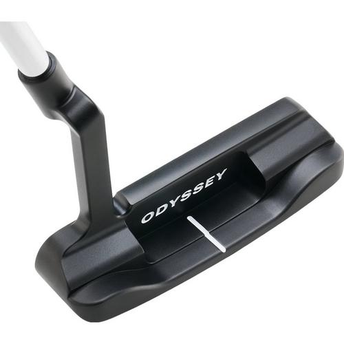 Odyssey Ai-DUAL #1 Putter - Primary Image