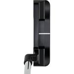 Odyssey Ai-DUAL #1 Putter - Thumbnail 3 of 8