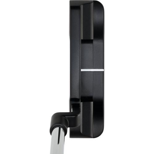 Odyssey Ai-DUAL #1 Putter - Primary Image