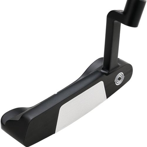 Odyssey Ai-DUAL #1 Putter - Primary Image