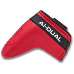 Odyssey Ai-DUAL #1 Putter - Thumbnail 6 of 8