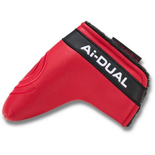 Odyssey Ai-DUAL #1 Putter - Primary Image