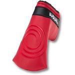 Odyssey Ai-DUAL #1 Putter - Thumbnail 7 of 8