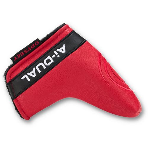 Odyssey Ai-DUAL #1 Putter - Primary Image