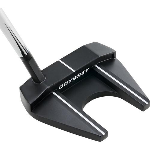 Odyssey Ai-DUAL #7 S Putter - Primary Image