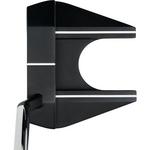 Odyssey Ai-DUAL #7 S Putter - Thumbnail 3 of 8