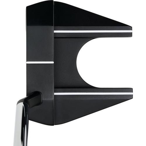 Odyssey Ai-DUAL #7 S Putter - Primary Image
