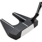 Odyssey Ai-DUAL #7 S Putter - Thumbnail 4 of 8