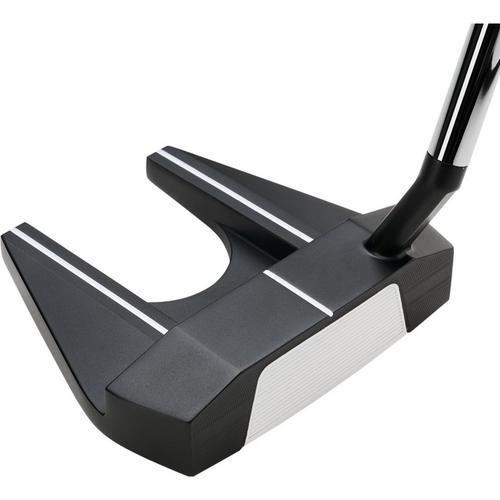 Odyssey Ai-DUAL #7 S Putter - Primary Image