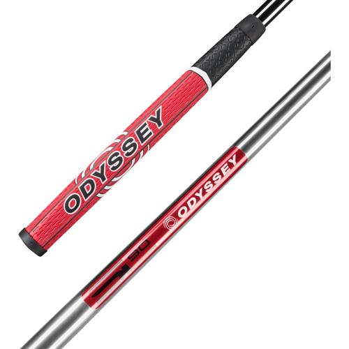 Odyssey Ai-DUAL #7 S Putter - Primary Image