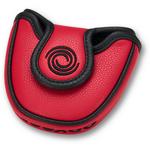 Odyssey Ai-DUAL #7 S Putter - Thumbnail 7 of 8