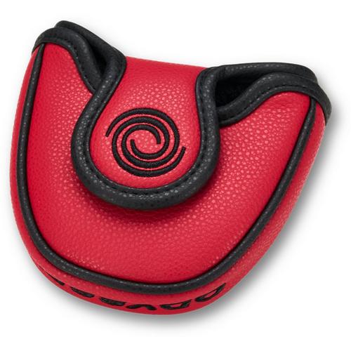 Odyssey Ai-DUAL #7 S Putter - Primary Image