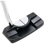 Women's Odyssey Ai-DUAL Double Wide 1/2 Ball Putter - Thumbnail 2 of 8