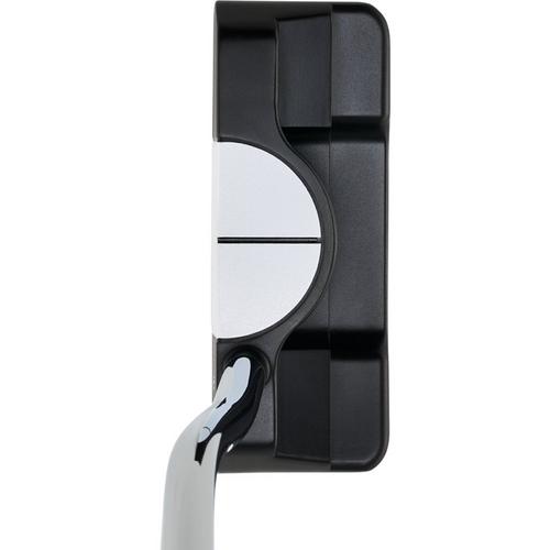 Women's Odyssey Ai-DUAL Double Wide 1/2 Ball Putter - Primary Image